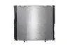 Kühler, Motorkühlung MAHLE CR 291 000S Bild Kühler, Motorkühlung MAHLE CR 291 000S