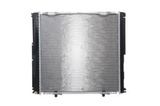 Kühler, Motorkühlung MAHLE CR 291 000S Bild Kühler, Motorkühlung MAHLE CR 291 000S