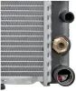 Kühler, Motorkühlung MAHLE CR 291 000S Bild Kühler, Motorkühlung MAHLE CR 291 000S