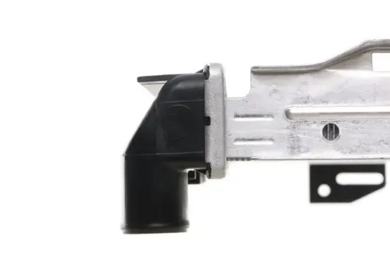 Kühler, Motorkühlung MAHLE CR 291 000S Bild Kühler, Motorkühlung MAHLE CR 291 000S