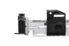 Kühler, Motorkühlung MAHLE CR 291 000S Bild Kühler, Motorkühlung MAHLE CR 291 000S