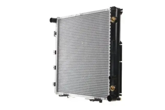 Kühler, Motorkühlung MAHLE CR 291 000S Bild Kühler, Motorkühlung MAHLE CR 291 000S