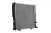 Kühler, Motorkühlung MAHLE CR 291 000S Bild Kühler, Motorkühlung MAHLE CR 291 000S