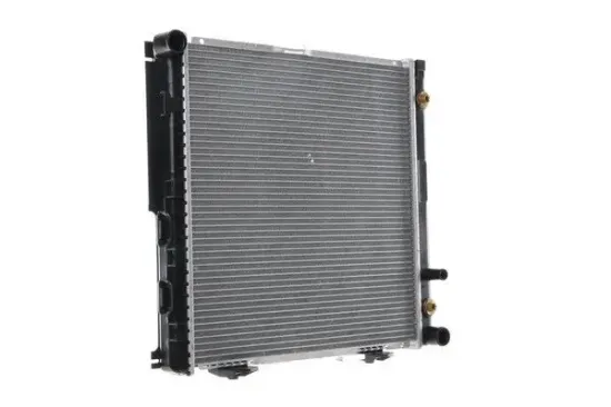 Kühler, Motorkühlung MAHLE CR 291 000S Bild Kühler, Motorkühlung MAHLE CR 291 000S