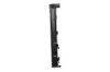 Kühler, Motorkühlung MAHLE CR 291 000S Bild Kühler, Motorkühlung MAHLE CR 291 000S