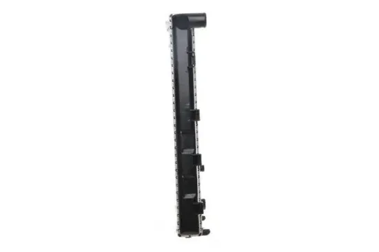 Kühler, Motorkühlung MAHLE CR 291 000S Bild Kühler, Motorkühlung MAHLE CR 291 000S