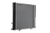 Kühler, Motorkühlung MAHLE CR 291 000S Bild Kühler, Motorkühlung MAHLE CR 291 000S