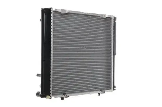 Kühler, Motorkühlung MAHLE CR 291 000S Bild Kühler, Motorkühlung MAHLE CR 291 000S