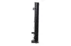 Kühler, Motorkühlung MAHLE CR 291 000S Bild Kühler, Motorkühlung MAHLE CR 291 000S