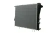 Kühler, Motorkühlung MAHLE CR 295 000P Bild Kühler, Motorkühlung MAHLE CR 295 000P