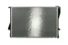Kühler, Motorkühlung MAHLE CR 295 000P Bild Kühler, Motorkühlung MAHLE CR 295 000P