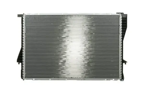 Kühler, Motorkühlung MAHLE CR 295 000P Bild Kühler, Motorkühlung MAHLE CR 295 000P