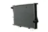 Kühler, Motorkühlung MAHLE CR 295 000P Bild Kühler, Motorkühlung MAHLE CR 295 000P
