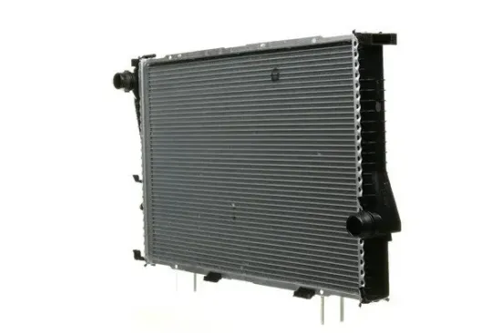 Kühler, Motorkühlung MAHLE CR 295 000P Bild Kühler, Motorkühlung MAHLE CR 295 000P
