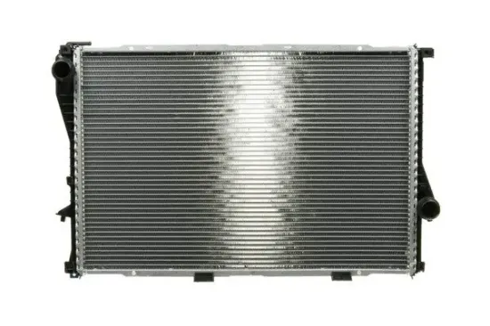 Kühler, Motorkühlung MAHLE CR 295 000P Bild Kühler, Motorkühlung MAHLE CR 295 000P