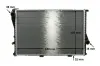 Kühler, Motorkühlung MAHLE CR 295 000P Bild Kühler, Motorkühlung MAHLE CR 295 000P