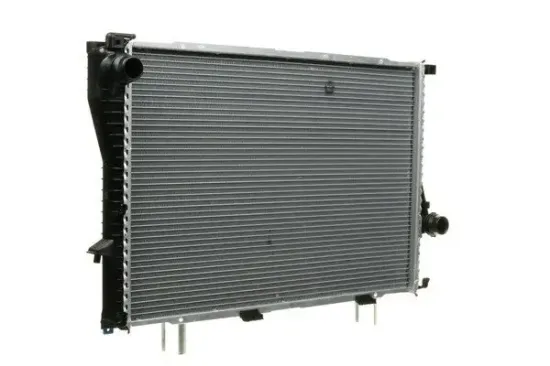 Kühler, Motorkühlung MAHLE CR 295 000P Bild Kühler, Motorkühlung MAHLE CR 295 000P