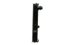 Kühler, Motorkühlung MAHLE CR 295 000P Bild Kühler, Motorkühlung MAHLE CR 295 000P