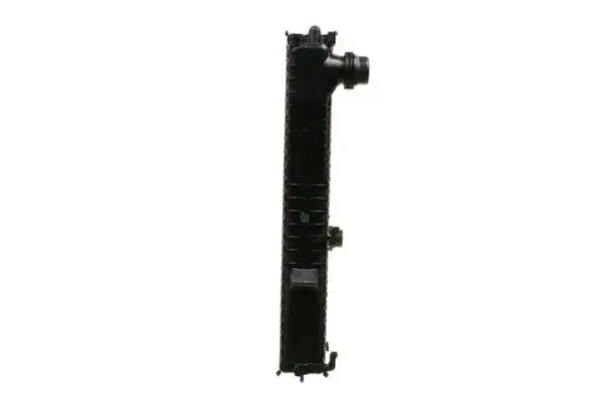 Kühler, Motorkühlung MAHLE CR 295 000P Bild Kühler, Motorkühlung MAHLE CR 295 000P
