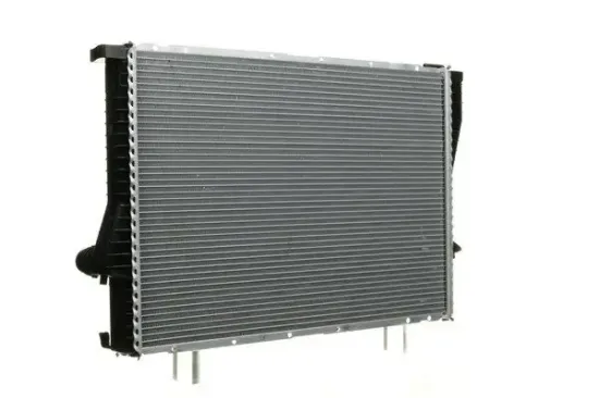 Kühler, Motorkühlung MAHLE CR 295 000P Bild Kühler, Motorkühlung MAHLE CR 295 000P