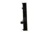 Kühler, Motorkühlung MAHLE CR 295 000P Bild Kühler, Motorkühlung MAHLE CR 295 000P