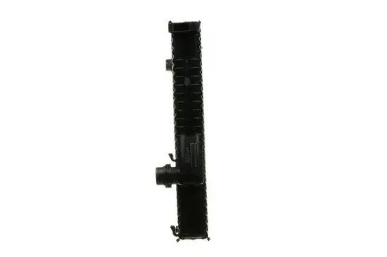 Kühler, Motorkühlung MAHLE CR 295 000P Bild Kühler, Motorkühlung MAHLE CR 295 000P