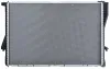 Kühler, Motorkühlung MAHLE CR 297 000P Bild Kühler, Motorkühlung MAHLE CR 297 000P