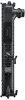 Kühler, Motorkühlung MAHLE CR 297 000P Bild Kühler, Motorkühlung MAHLE CR 297 000P
