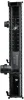 Kühler, Motorkühlung MAHLE CR 297 000P Bild Kühler, Motorkühlung MAHLE CR 297 000P