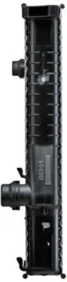 Kühler, Motorkühlung MAHLE CR 297 000P Bild Kühler, Motorkühlung MAHLE CR 297 000P