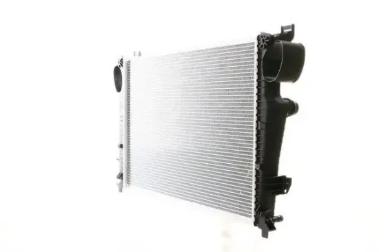 Kühler, Motorkühlung MAHLE CR 302 000S Bild Kühler, Motorkühlung MAHLE CR 302 000S