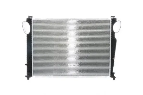 Kühler, Motorkühlung MAHLE CR 302 000S Bild Kühler, Motorkühlung MAHLE CR 302 000S