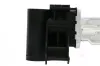 Kühler, Motorkühlung MAHLE CR 302 000S Bild Kühler, Motorkühlung MAHLE CR 302 000S