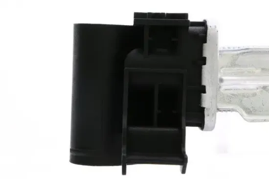 Kühler, Motorkühlung MAHLE CR 302 000S Bild Kühler, Motorkühlung MAHLE CR 302 000S