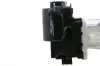 Kühler, Motorkühlung MAHLE CR 302 000S Bild Kühler, Motorkühlung MAHLE CR 302 000S