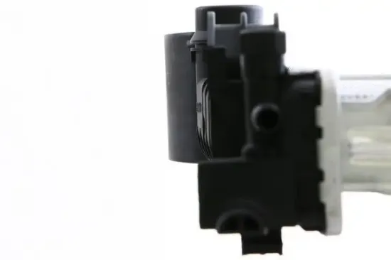 Kühler, Motorkühlung MAHLE CR 302 000S Bild Kühler, Motorkühlung MAHLE CR 302 000S