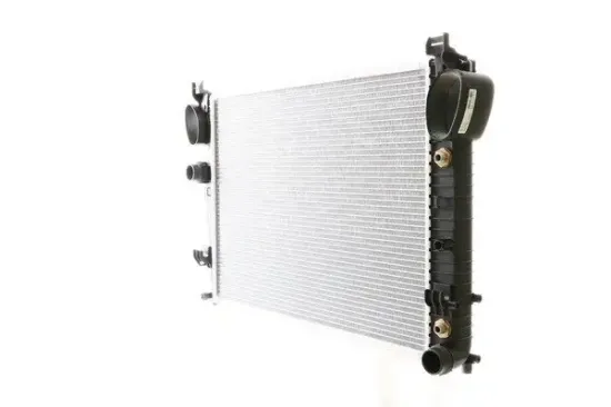 Kühler, Motorkühlung MAHLE CR 302 000S Bild Kühler, Motorkühlung MAHLE CR 302 000S