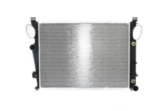 Kühler, Motorkühlung MAHLE CR 302 000S Bild Kühler, Motorkühlung MAHLE CR 302 000S