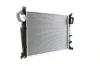Kühler, Motorkühlung MAHLE CR 302 000S Bild Kühler, Motorkühlung MAHLE CR 302 000S