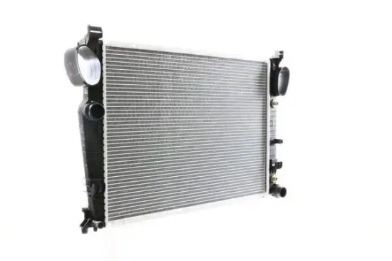 Kühler, Motorkühlung MAHLE CR 302 000S Bild Kühler, Motorkühlung MAHLE CR 302 000S