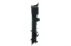Kühler, Motorkühlung MAHLE CR 302 000S Bild Kühler, Motorkühlung MAHLE CR 302 000S