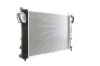 Kühler, Motorkühlung MAHLE CR 302 000S Bild Kühler, Motorkühlung MAHLE CR 302 000S