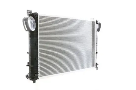 Kühler, Motorkühlung MAHLE CR 302 000S Bild Kühler, Motorkühlung MAHLE CR 302 000S