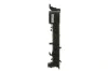 Kühler, Motorkühlung MAHLE CR 302 000S Bild Kühler, Motorkühlung MAHLE CR 302 000S