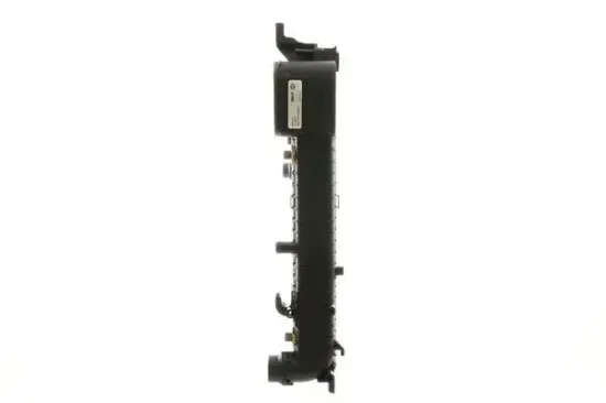 Kühler, Motorkühlung MAHLE CR 302 000S Bild Kühler, Motorkühlung MAHLE CR 302 000S