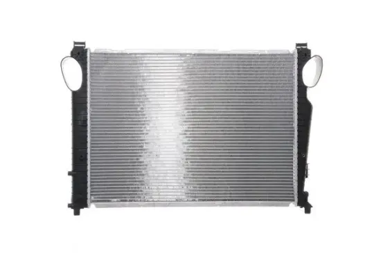 Kühler, Motorkühlung MAHLE CR 304 000P Bild Kühler, Motorkühlung MAHLE CR 304 000P