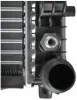 Kühler, Motorkühlung MAHLE CR 304 000P Bild Kühler, Motorkühlung MAHLE CR 304 000P