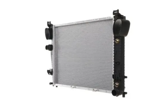 Kühler, Motorkühlung MAHLE CR 304 000P Bild Kühler, Motorkühlung MAHLE CR 304 000P