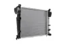 Kühler, Motorkühlung MAHLE CR 304 000P Bild Kühler, Motorkühlung MAHLE CR 304 000P