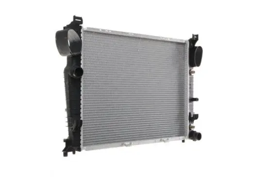 Kühler, Motorkühlung MAHLE CR 304 000P Bild Kühler, Motorkühlung MAHLE CR 304 000P